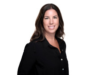 Sweetgrass Peds - Tracie Gurnicz