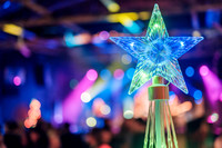 CMF Event Pics Dec '23